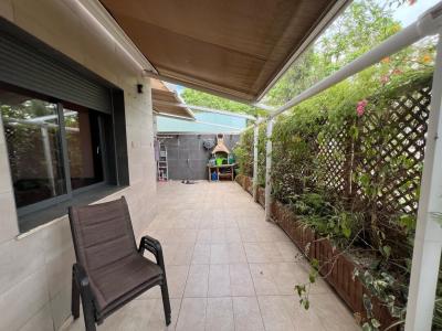 بيع شقة 4 غرف الجزائر بئر خادم