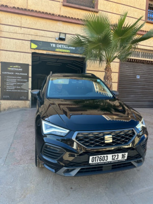 voitures-seat-ateca-2023-beats-oran-algerie