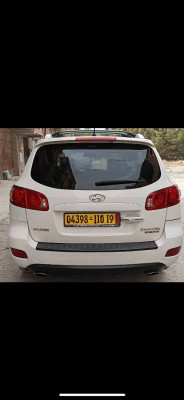 voitures-hyundai-santafe-2010-algerie