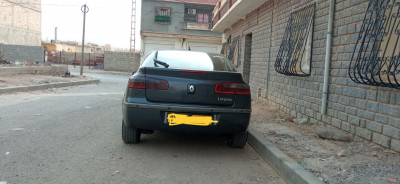 voitures-renault-laguna-2-2002-dynamique-ghardaia-algerie