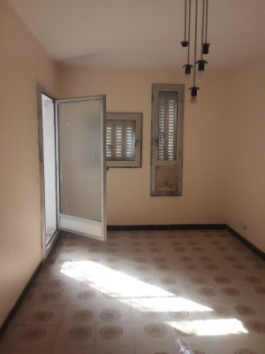apartment-sell-f4-algiers-el-harrach-algeria