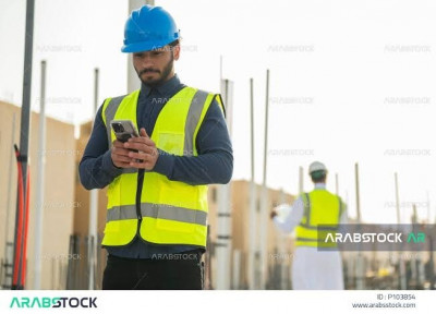 construction-travaux-ingenieur-en-genie-civil-tissemsilt-algerie