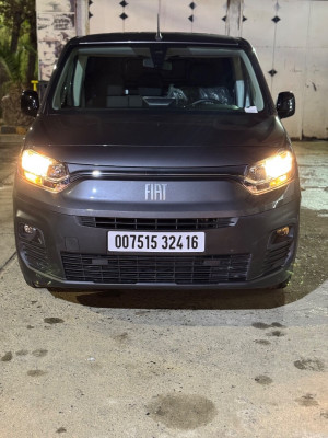 utilitaire-fiat-doblo-2024-draria-alger-algerie