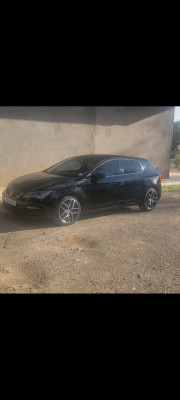 voitures-seat-leon-2019-fr-tiaret-algerie