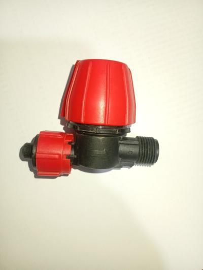 Régulateur de pression معدل الضغط