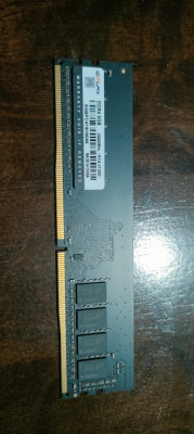 Se produkter som liknar 2x8 GB Ram DDR4 2666MHz på Tradera (614209406)