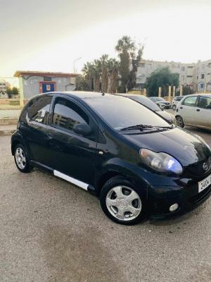 mini-citadine-byd-f0-2014-oran-algerie