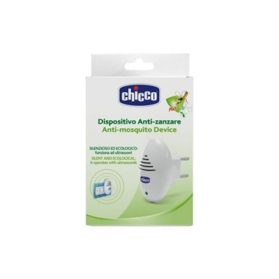 autres-appareil-anti-moustique-chicco-alger-centre-algerie