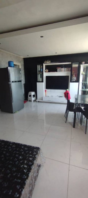 appartement-location-f2-alger-staoueli-algerie