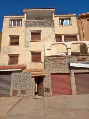 villa-location-oran-bir-el-djir-algerie