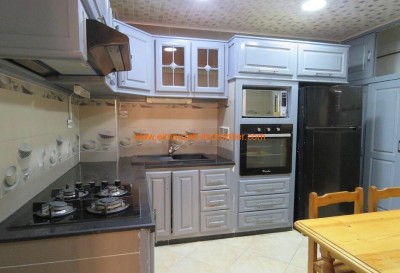 appartement-location-f3-oran-bir-el-djir-algerie