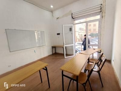 appartement-location-f4-oran-algerie