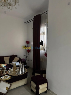 appartement-vente-f4-oran-algerie