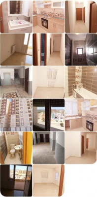 appartement-location-f5-oran-algerie