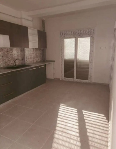 appartement-location-f2-oran-algerie