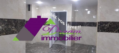 appartement-location-f3-oran-bir-el-djir-algerie