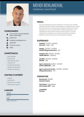 agents-polyvalents-chauffeur-ou-livreur-vendeur-dely-brahim-alger-algerie