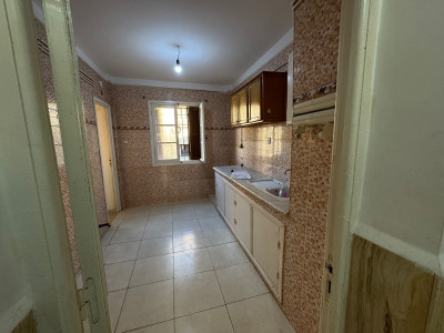 appartement-vente-f3-alger-draria-algerie