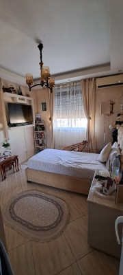appartement-vente-alger-bab-ezzouar-algerie