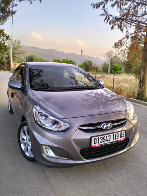 berline-hyundai-accent-rb-4-portes-2019-arris-batna-algerie