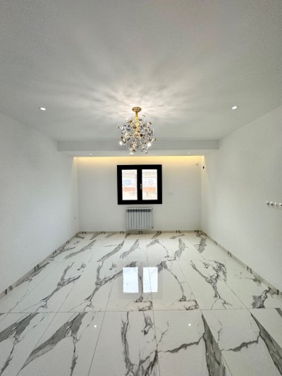 Sell Apartment F3 F4 Oran Bir el djir