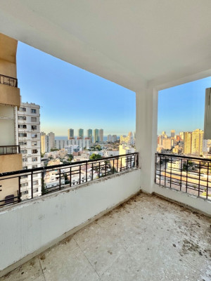 appartement-vente-f5-oran-algerie