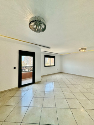 appartement-vente-f6-oran-bir-el-djir-algerie