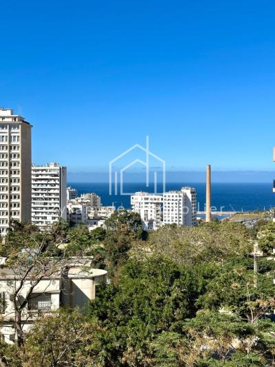 Vente Appartement F3 Oran Oran