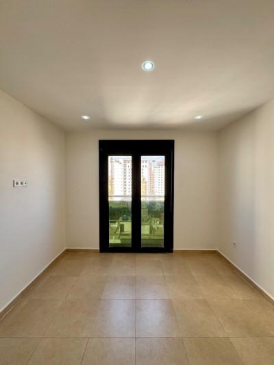 Vente Appartement F4 Oran Oran