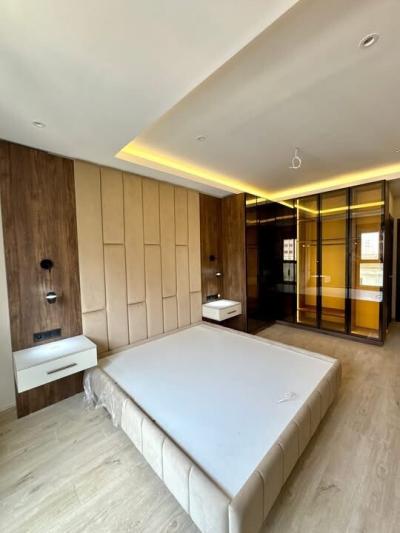 Vente Appartement F3 F4 Oran Bir el djir