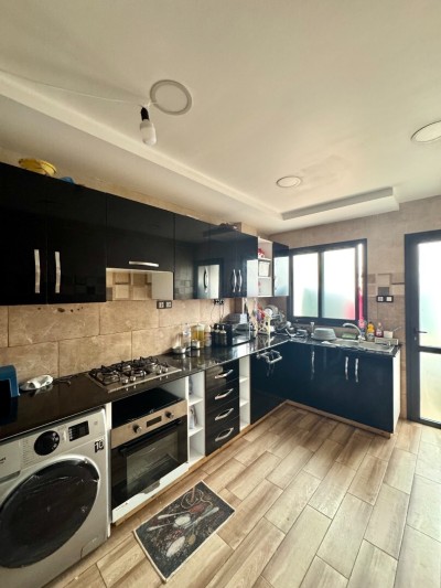 Vente Appartement F3 Oran Bir el djir