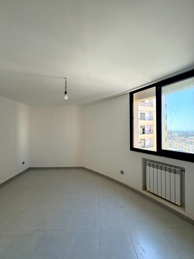 Sell Apartment F4 Oran Bir el djir