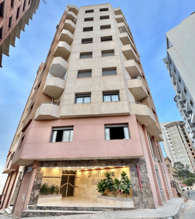 duplex-vente-f6-oran-algerie