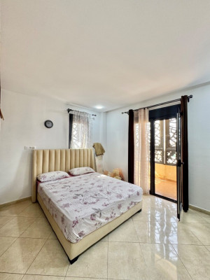 appartement-vente-f3-oran-algerie