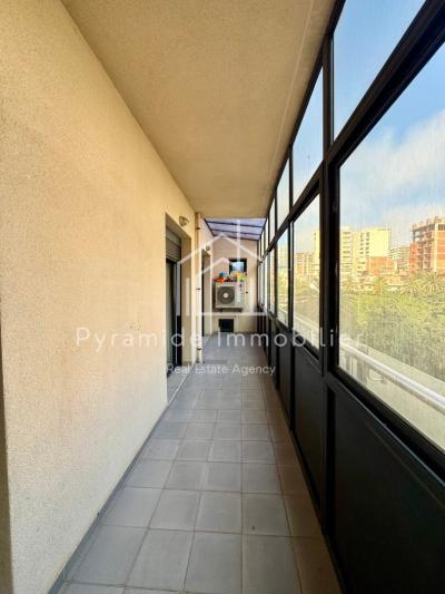 Vente Appartement F4 Oran Oran