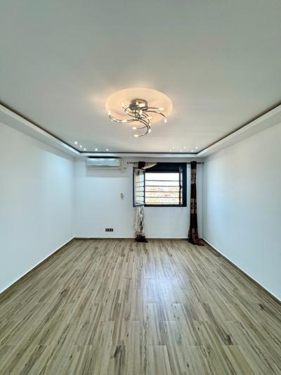 Vente Appartement F4 Oran Bir el djir