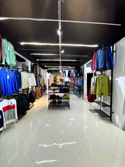 Location Local Oran Oran