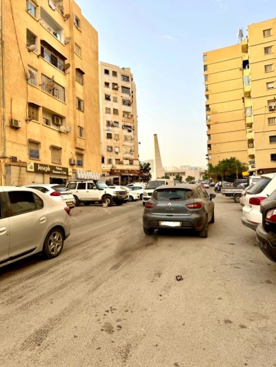Sell Commercial Oran Bir el djir