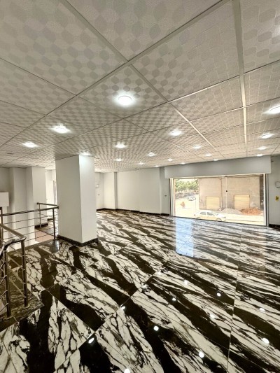 Location Local Oran Bir el djir