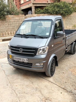 camion-mini-truck-dfsk-2024-guidjel-setif-algerie