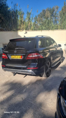 tout-terrain-suv-mercedes-ml-2013-dar-el-beida-alger-algerie