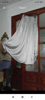 traditional-clothes-karakou-oued-koriche-alger-algeria