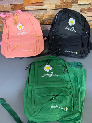 school-bags-for-boys-حقيبة-مدرسية-للبنات-oran-algeria
