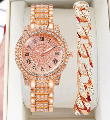 original-pour-femmes-montre-bracelet-oran-algerie