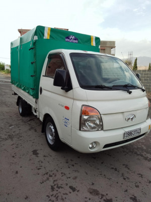 camion-h100-hyundai-2011-mila-algerie