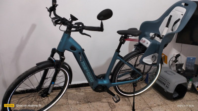 velos-velo-electrique-speed-et-smart-system-mouzaia-blida-algerie