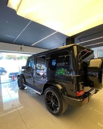 كراء محل الجزائر بئر مراد رايس