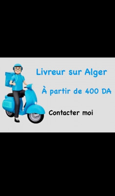 transport-et-demenagement-livreur-moto-birkhadem-alger-algerie