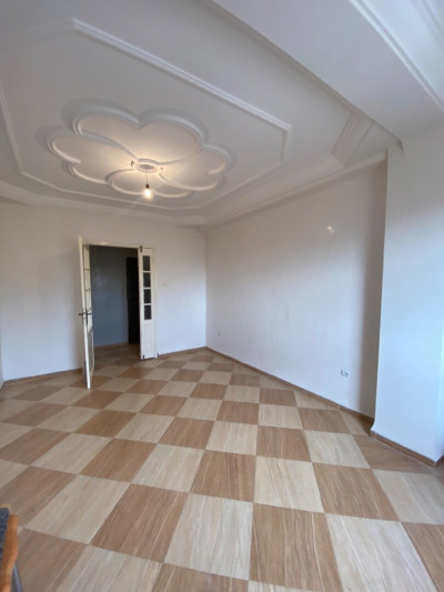 appartement-vente-f3-alger-bouzareah-algerie