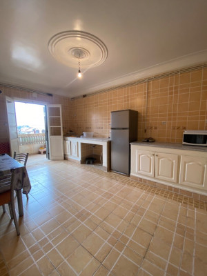 appartement-vente-f3-alger-bouzareah-algerie